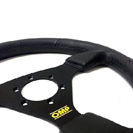 並行輸入品】 OMP/オーエムピー RacingGP（レーシングGP