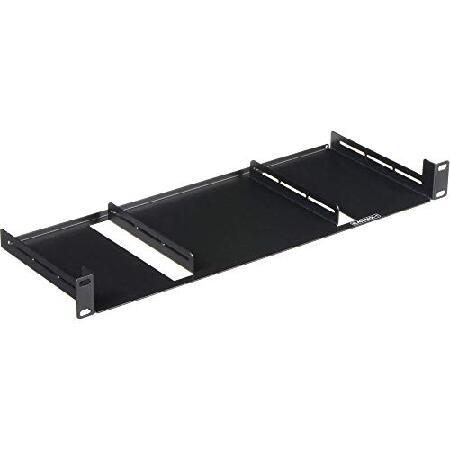 並行輸入品】 Connectronics - Blackmagic Design Mini Converter対応