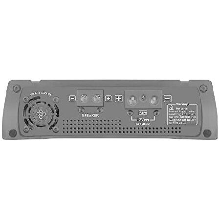 並行輸入品】 Taramp