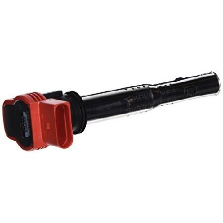 並行輸入品】 Denso デンソー ダイレクト イグニッションコイル OE品質