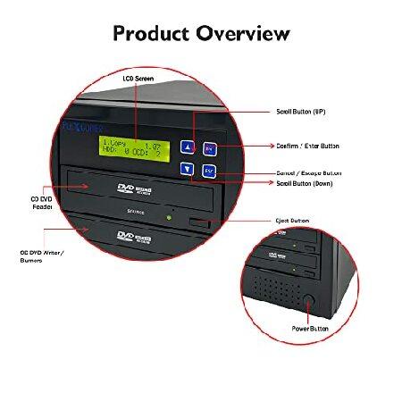並行輸入品】 パソコン周辺機器 アクセサリの通販はau PAY マーケット