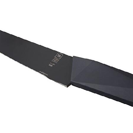 FURTIF EVERCUT Cuisine エバーカット・フルティフ クイジン 21cm(並行 
