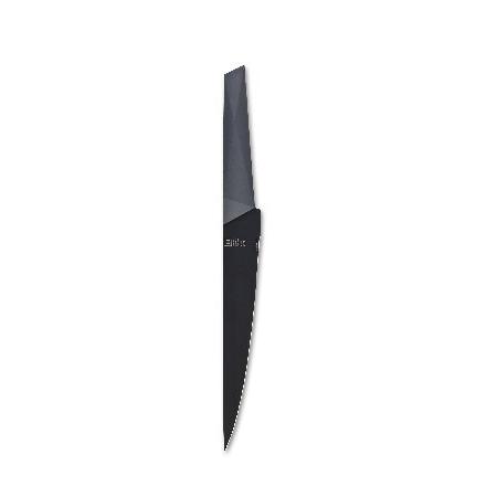 FURTIF EVERCUT Cuisine エバーカット・フルティフ クイジン 21cm(並行 