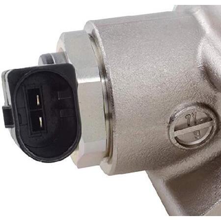 並行輸入品】 日立 ダイレクトインジェクション高圧燃料ポンプ HPP0004 