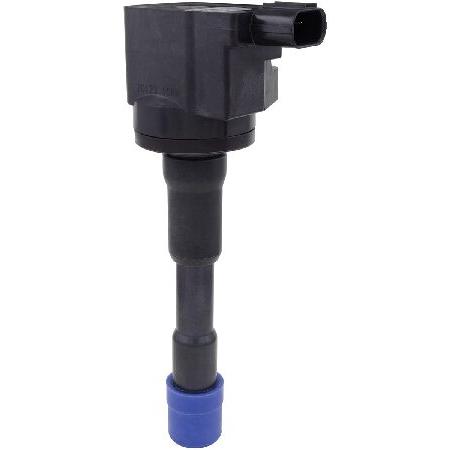 Hitachi VTS0007 Emission Sensor/Valve - Aftermarket Replacement For Engine Management - View #13