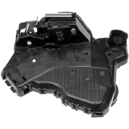【並行輸入品】 Dorman 931-411 Door Lock Actuator Motorの画像