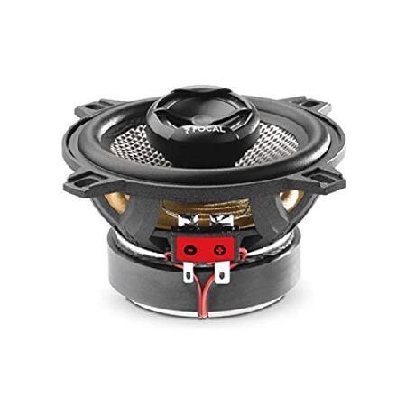 並行輸入品】 Focal 100 AC Access 4