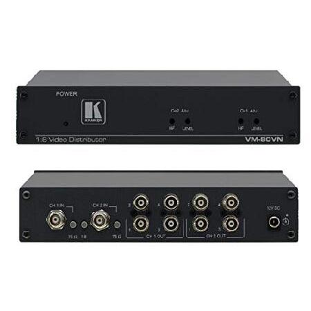 並行輸入品】 Psychederhythm サイケデリズム エレキギター Psychelone