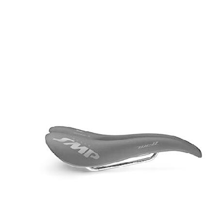 並行輸入品】 SELLE SMP(セラSMP) ヘル サドル ブラック