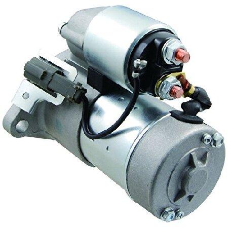 【並行輸入品】 Premier Gear PG-17981 プロフェッショナルグレード 初心者用の画像