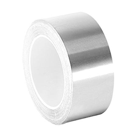 堅実な究極の – Tape Steel Stainless High-Temperature Silver 3361 3M 5 Non-Ma【並行輸入品】 ft. 9 x in. アームウォーマー