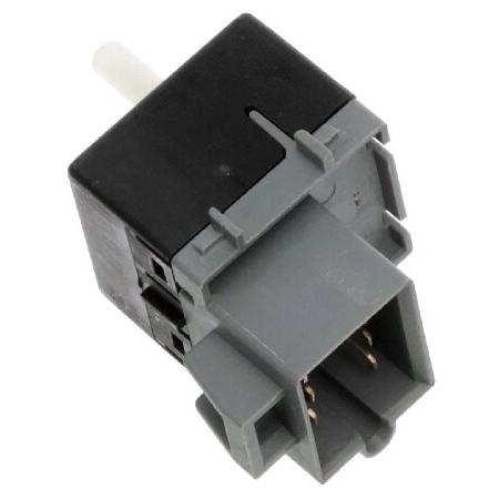 【並行輸入品】 Dorman 599-5000 HVAC 送風機ファンスイッチ Peterbiltモデル限定(OE FIX)の画像