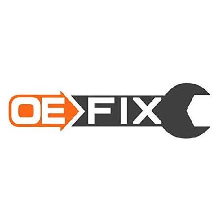【並行輸入品】 Dorman 599-5000 HVAC 送風機ファンスイッチ Peterbiltモデル限定(OE FIX)の画像