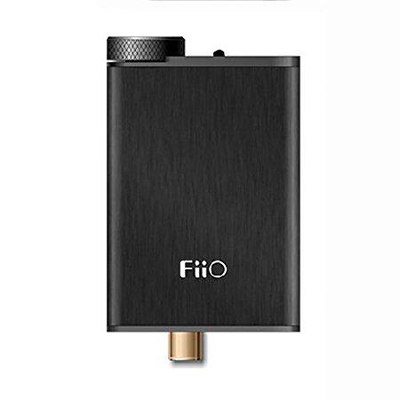 FIiO E10K DAC搭載ヘッドホンアンプ [並行輸入品](並行輸入品)｜olg｜04