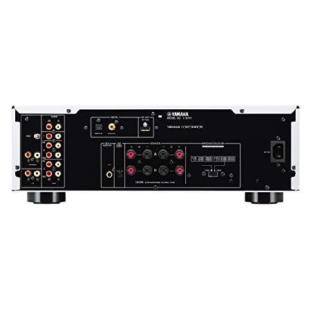 【美品】YAMAHA A-S501 並行輸入品】 Yamaha A-S501 : オーエルジー - 通販 - Yahoo!ショッピング
