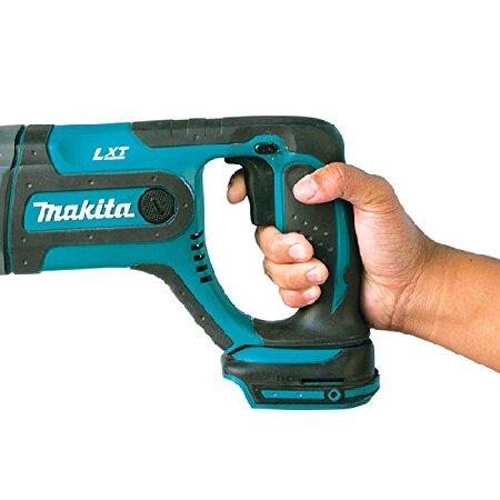 並行輸入品】 マキタ makita XRH04Z ハンマドリル 24mm 純正 18V 振動