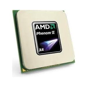 2021年新作 AMD Phenom hdxb95wfk4dgm【並行輸入品】 CPU 667 MHzデスクトップOEM 2 x4 b95 3.00 GHz CPU