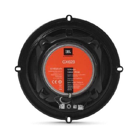 JBL GX602 スピーカー(並行輸入品)｜olg｜02