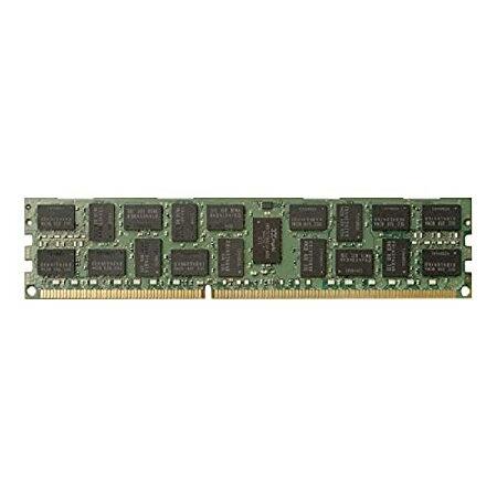 HP純正　16GB DDR4 2133P ECC4枚セット 2026年最新】Yahoo!オークション - hp 2133(パーツ)の中古品・新品・未