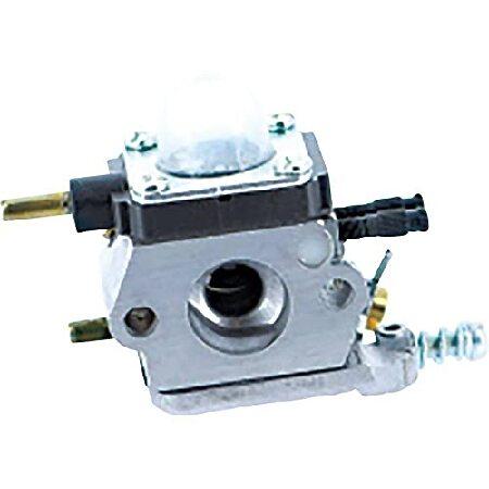 【並行輸入品】 Zama SV-5C/2、SV-6/2、TC-210 A021001090、A021001091、A021001091、A021001092、A021001093、C1U-K82用OEMキャブレター。の画像