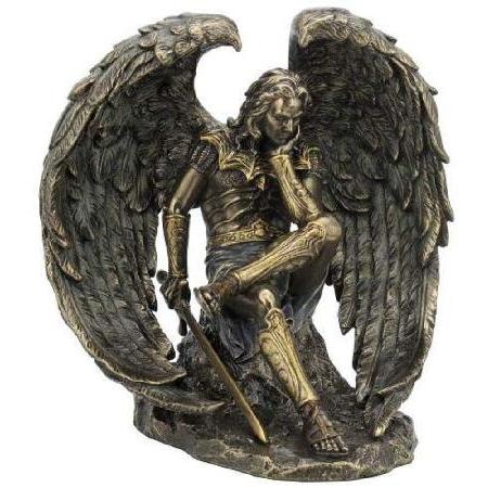 並行輸入品】 6.5