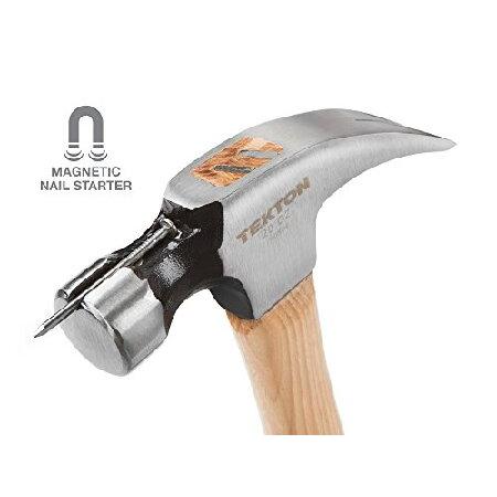 りきとんページ LEXIVON Bike Torque Wrench 1⁄4-Inch Drive, Newton Meter | 72-Tooth