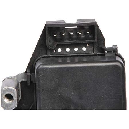 【並行輸入品】 Cardone Select 85-1045 ワイパーモーターの画像