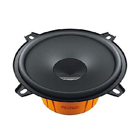 並行輸入品】 Hertz DSK 130.3カースピーカー : オーエルジー - 通販  