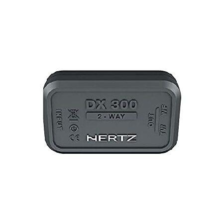 並行輸入品】 Hertz DSK 130.3カースピーカー : オーエルジー - 通販  