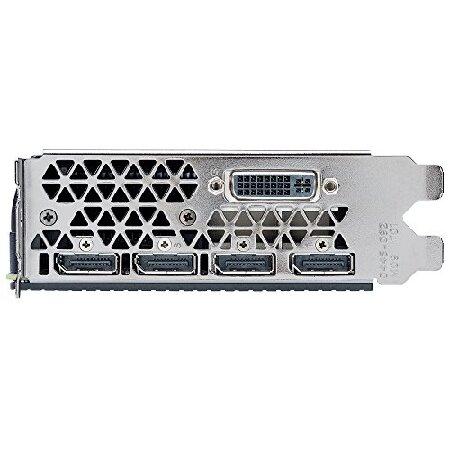 C*o様 Quadro M6000 グラフィックボード NVIDIA Amazon.com: PNY NVIDIA Quadro M6000 : Electronics