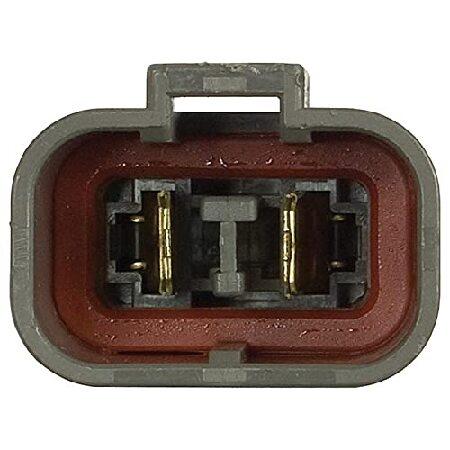 【並行輸入品】 ホンダアコード EX 2.2L 1994 1995 94 95 30100-P0A-A01 30105-P0A-A01 D4J9204 F22B1 F22B2の画像