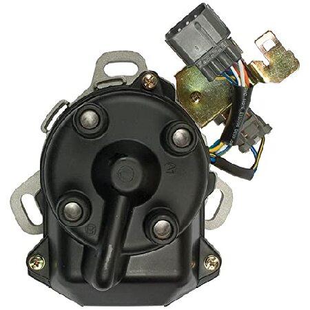 【並行輸入品】 ホンダアコード EX 2.2L 1994 1995 94 95 30100-P0A-A01 30105-P0A-A01 D4J9204 F22B1 F22B2の画像