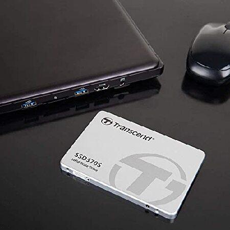内蔵型SSD TRANSCEND SSD370S 512GB TS512GSSD370S 81wd20yyoCL._UF350,350_QL50_.jpg