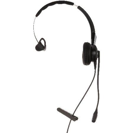 並行輸入品】 GNオーディオジャパン Jabra BIZ 2400 II Mono NC