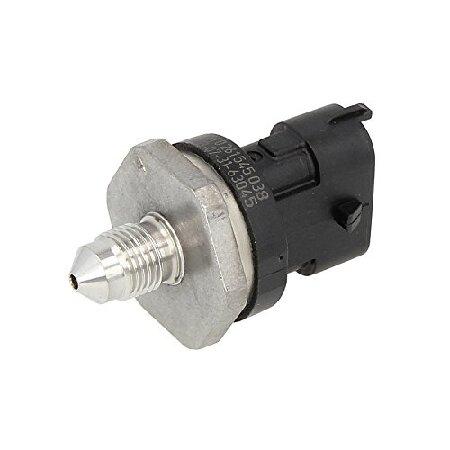 BOSCH 燃圧センサー 0261545038 並行輸入品】 Bosch 0261545038 オリジナル機器燃料圧力センサー