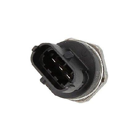 並行輸入品】 Bosch 0261545038 オリジナル機器燃料圧力センサー
