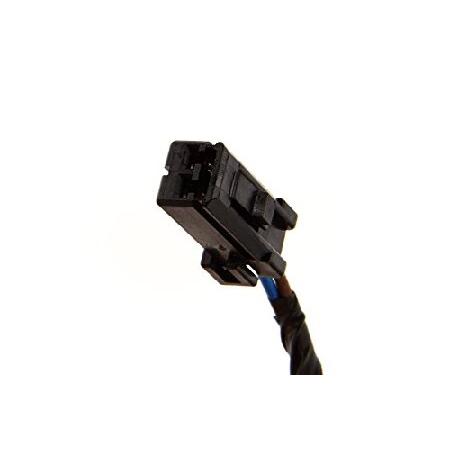 【並行輸入品】 ACDelco 23142260 GM Original Equipment Rear Liftgate Hands Free Closing Motor_1