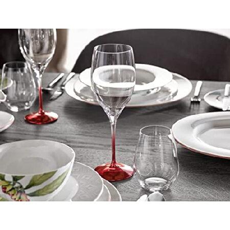 並行輸入品】 (ビレロイ＆ボッホ)Villeroy＆Boch オービッド