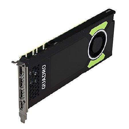 並行輸入品】 PNY NVIDIA Quadro M4000 8GB GDDR5 256ビット