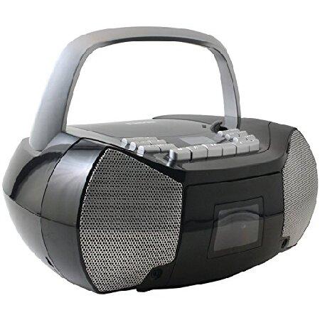 boomboxさま専用 Capture_d_ecran_2025-07-