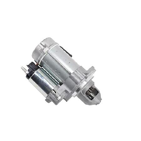 【並行輸入品】 ACDelco 12667973 GMオリジナル機材スターター_1