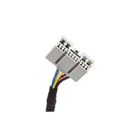 【並行輸入品】 ACDelco 23289161 GM Original Equipment Rear Power Liftgate Actuator