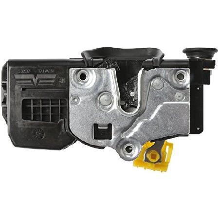【並行輸入品】 Dorman OE Solutions 931-108 Door Lock Actuator (Integrated With Latch)の画像