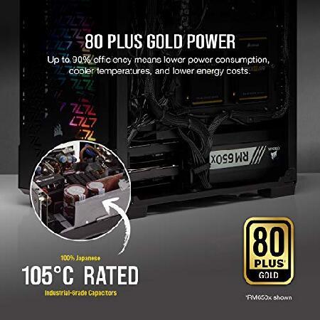 【並行輸入品】 1000W High Perform Power Suppl