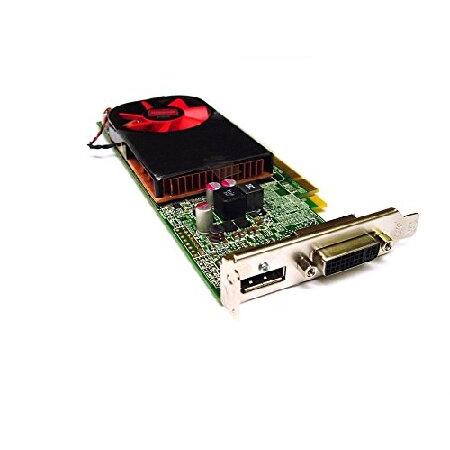 【並行輸入品】 AMD Radeon R7 250_1