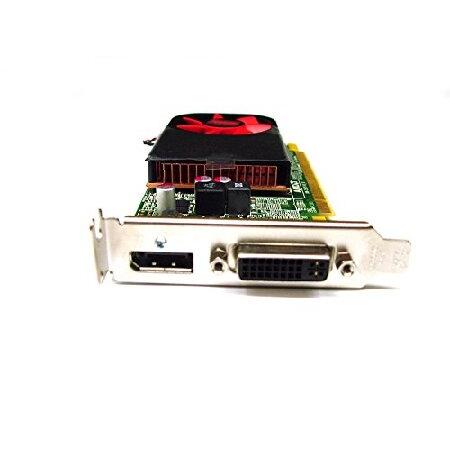 【並行輸入品】 AMD Radeon R7 250_2
