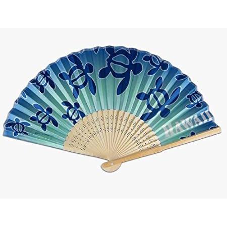 【激安アウトレット!】 Honu個人用竹ファン8.25 "(並行輸入品) オブジェ、置き物 【激安アウトレット!】 Honu個人用竹ファン8.25 "(並行輸入品) オブジェ、置き物