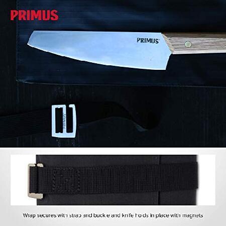 PRIMUS(プリムス) CF カッティングセット P-C738006｜olg｜05