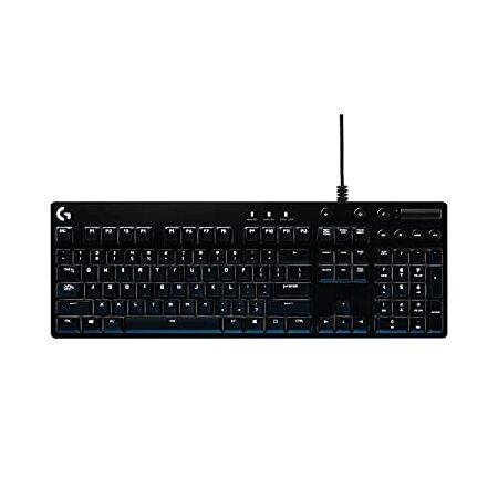 (未使用･未開封品)　G610 Orion Cherry Red 0pbj0lf 並行輸入品】 G610 Orion Cherry Red : オーエルジー - 通販 - Yahoo
