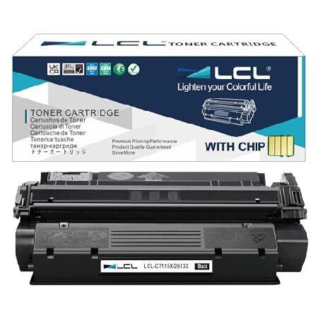 新品未開封】高品質 LCL ブラザー Brother用 DR293CL 4本セット